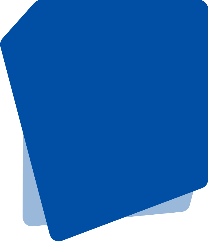 shape